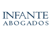 Abogados Infante