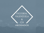 Figueroa Valenzuela