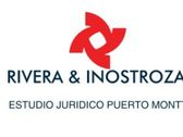 Estudio Jurídico Rivera & Inostroza
