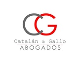 Catalán & Gallo Abogados