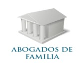 Abogados-Familia