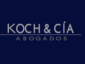 Koch & Cia Abogados