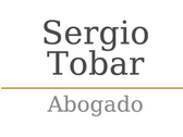 Sergio Tobar Moreno