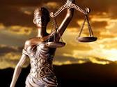 Abogados Aduaneros Chile