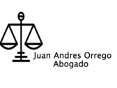 Juan Andrés Orrego