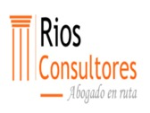 Ríos & Consultores