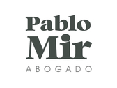 Pablo Mir