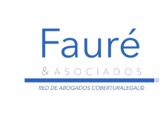 Faure y Asociados