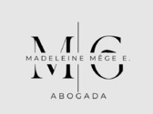 Abogada de Familia en Concepción | MG