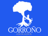 GORROÑO ABOGADOS