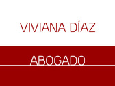 Viviana Díaz A