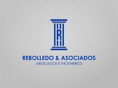 Rebolledo & Asociados - Abogados