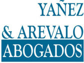 Yáñez & Arévalo Abogados