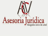 ​ACV Abogados