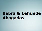 Babra & Lehuede Abogados