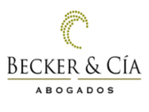 Becker Abogados