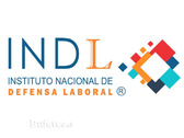 Instituto nacional de defensa laboral (INDL)