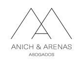 ANICH ARENAS