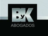 BYK Abogados