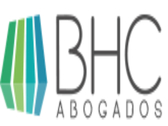 BHC Abogados