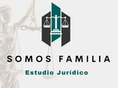 Somos Familia