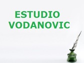 Estudio Vodanovic
