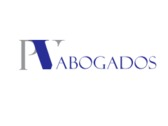 Abogados Penalistas PV