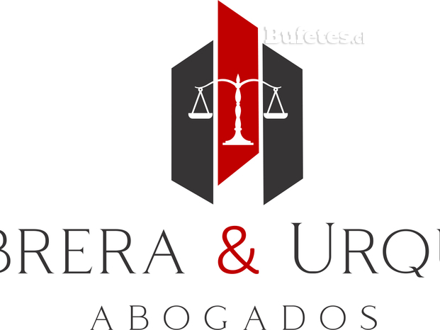 abogados osorno .jpg