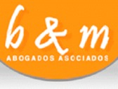 B Y M Abogados