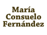 María Consuelo Fernández