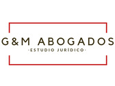 G&M Abogados