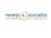 Naranjo y Asociados