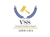 Abogada Victoria Sandoval Seguel