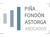 Piña Fondon y Astorga Abogados