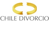 Chile Divorcio