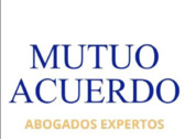 Mutuo Acuerdo Abogados