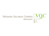 Vgc Abogados