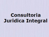 Consultoria Juridica Integral