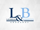 Lavarello & Barrientos Abogados