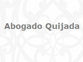 Abogado Quijada