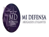 Abogados Mi Defensa