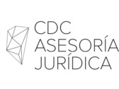 CDC Asesoría Jurídica