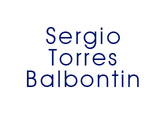 Sergio Torres Balbontin