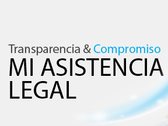 Mi Asistencia Legal.