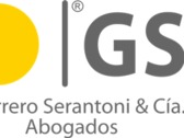 Guerrero Serantoni & Cia