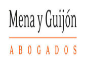 Mena y Guijón