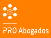 PRO Abogados