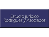 Estudio Jurídico Rodríguez y Asociados