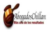 Abogados Chi