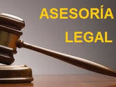 Asesoria Legal & Abogados Asociados